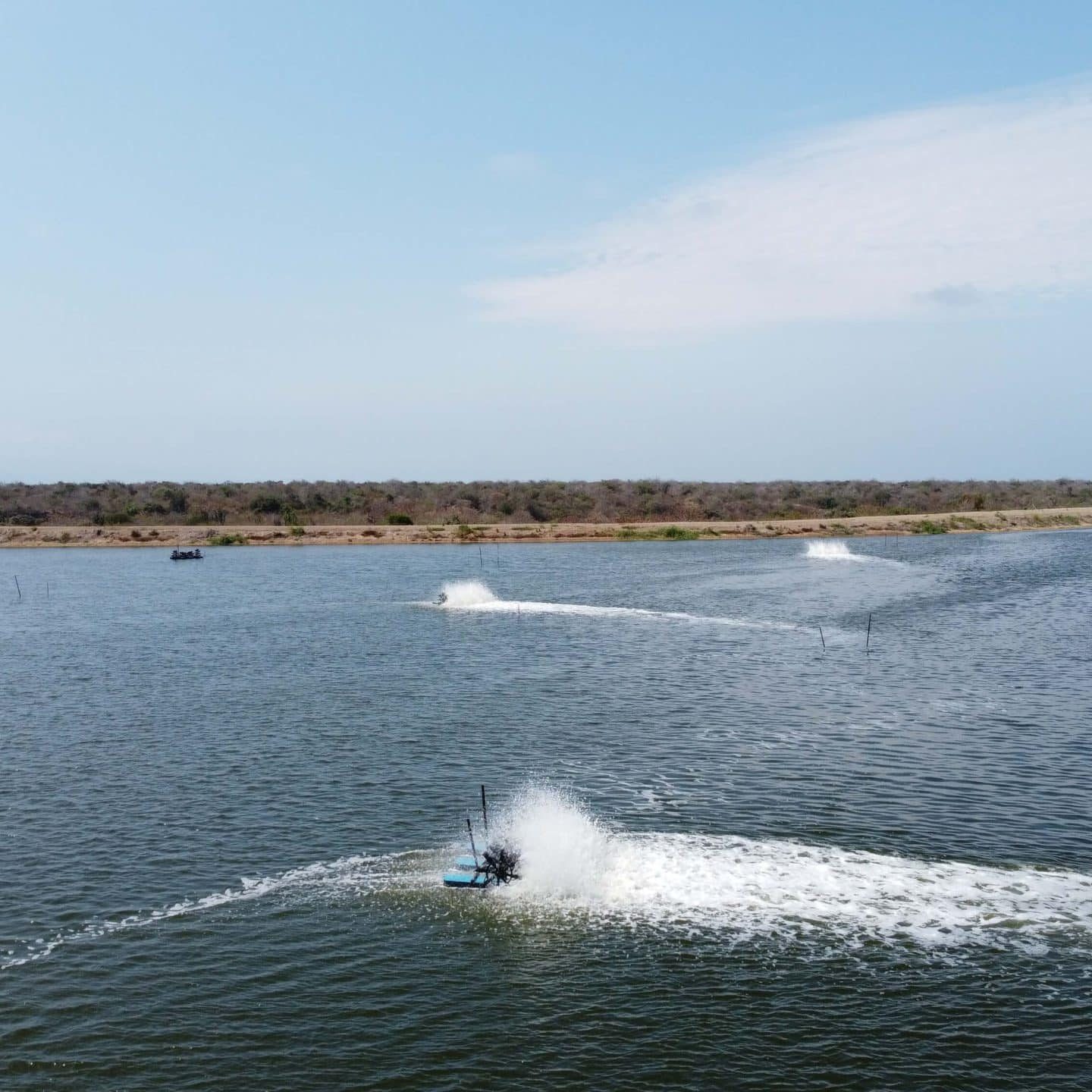 aireadores11 scaled 1