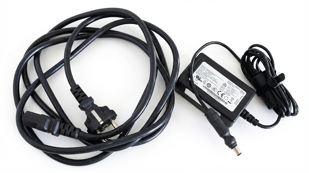 Fuente de alimentación para Módulo 4200
PF-ACC-C-00220